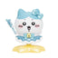 Chiikawa Magical Chiikawa GPSBOX Statue Figure Collection