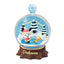 Re-ment Sanrio Pochacco Terrarium Collection Detour Memories