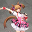 (Pre-Order) Umamusume Pretty Derby - Smart Falcon 1/7 Scale Figure