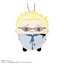 Hunter×Hunter Fuwa Kororin 3