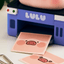 LuLu the Piggy-Office Series Blind Box