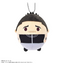 Hunter×Hunter Fuwa Kororin 3