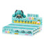 Hatsune Miku - Fingertip Doll Magnetic Sticker Blind Box