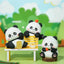 Mo Zai's Little Happiness Blind Box