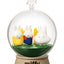Re-ment Miffy Terrarium Fun Everyday