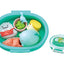 Re-ment Fulfilling♪ Sumikko Bento (Lunch Boxes)