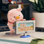 LuLu the Piggy-Office Series Blind Box