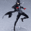POP UP PARADE Joker L Size