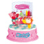 Re-ment Kirby in Pop City!! Blind Box