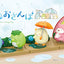 Re-ment Sumikko Gurashi Rainy Day Walk