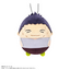 Hunter×Hunter Fuwa Kororin 3