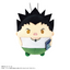 Hunter×Hunter Fuwa Kororin 3