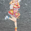 (Pre-Order) Umamusume: Pretty Derby Fusaichi Pandora