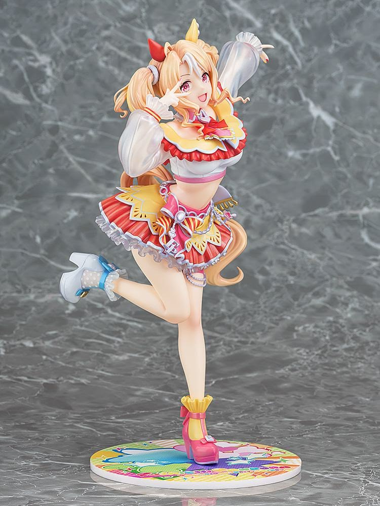 (Pre-Order) Umamusume: Pretty Derby Fusaichi Pandora
