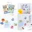 Snoopy Random Magnet