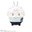 Hunter×Hunter Fuwa Kororin 3