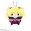 Hunter×Hunter Fuwa Kororin 3