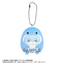 Blue Lock Tenorins Collection 3