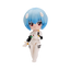 Fantastics Q Series Evangelion Miracle Link Blind Box