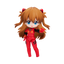 Fantastics Q Series Evangelion Miracle Link Blind Box