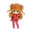 Fantastics Q Series Evangelion Miracle Link Blind Box