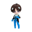 Fantastics Q Series Evangelion Miracle Link Blind Box