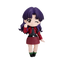 Fantastics Q Series Evangelion Miracle Link Blind Box
