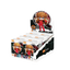 Fantastics Q Series Evangelion Miracle Link Blind Box