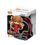 Fantastics Q Series Evangelion Miracle Link Blind Box