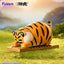 Alexander The Fat Tiger Long Teng Hu Yue Series Blind Box