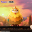 Alexander The Fat Tiger Long Teng Hu Yue Series Blind Box