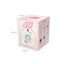 Alien Stage Sunny Doll Plush