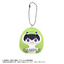 Blue Lock Tenorins Collection 3