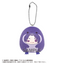 Blue Lock Tenorins Collection 3