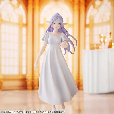 Frieren : Beyond Journey's End Luminasta - Frieren Forlich Ver.