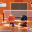 POTEPOTTE-R Haikyuu!!