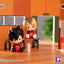 POTEPOTTE-R Haikyuu!!