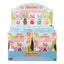 Calico Critters Colorful Bunny Costume Blind Bag