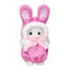 Calico Critters Colorful Bunny Costume Blind Bag