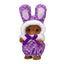 Calico Critters Colorful Bunny Costume Blind Bag