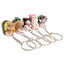 Sushi Cat (Nekozushi) Keyring Blind Box Version 1