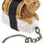 Sushi Cat (Nekozushi) Keyring Blind Box Version 1