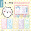 Chiikawa Double-Layer Stamp Blind Box