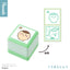 Chiikawa Double-Layer Stamp Blind Box
