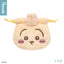 Chiikawa Drawstring Bag Blind Box - Second Wave