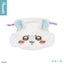 Chiikawa Drawstring Bag Blind Box - Second Wave