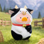 LuLu the Piggy - Animal Party Series Blind Box