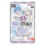 Union Arena UE24BT Re:ZERO Starting Life In Another World Booster Pack