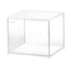 Miniature House Display Box
