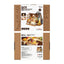 Baking Kitchen